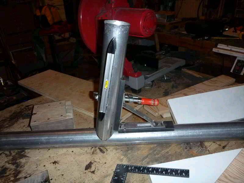 Saby mini6
