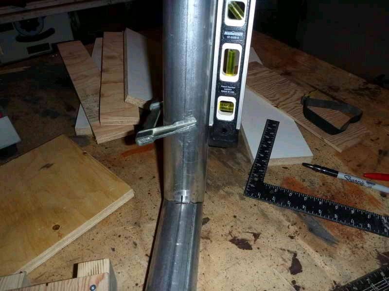 Saby mini7