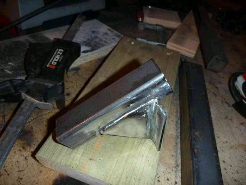 Saby mini9