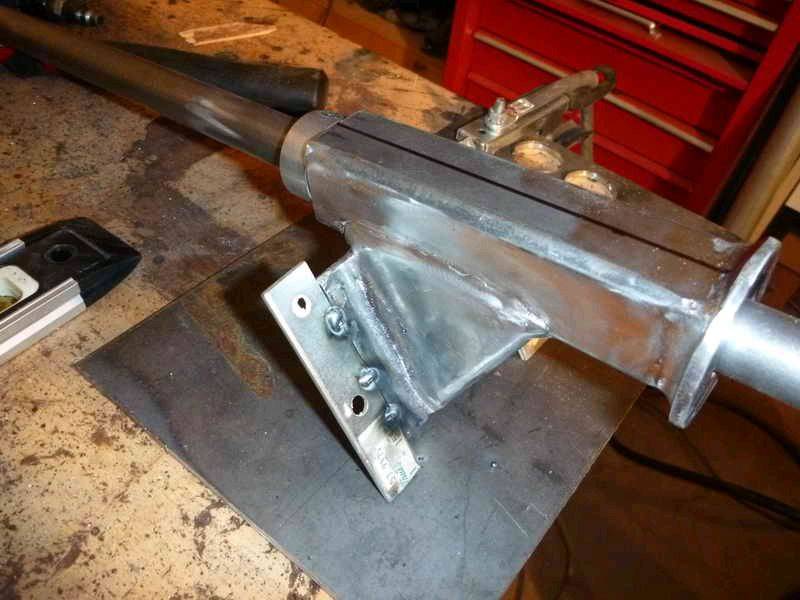 Saby mini11