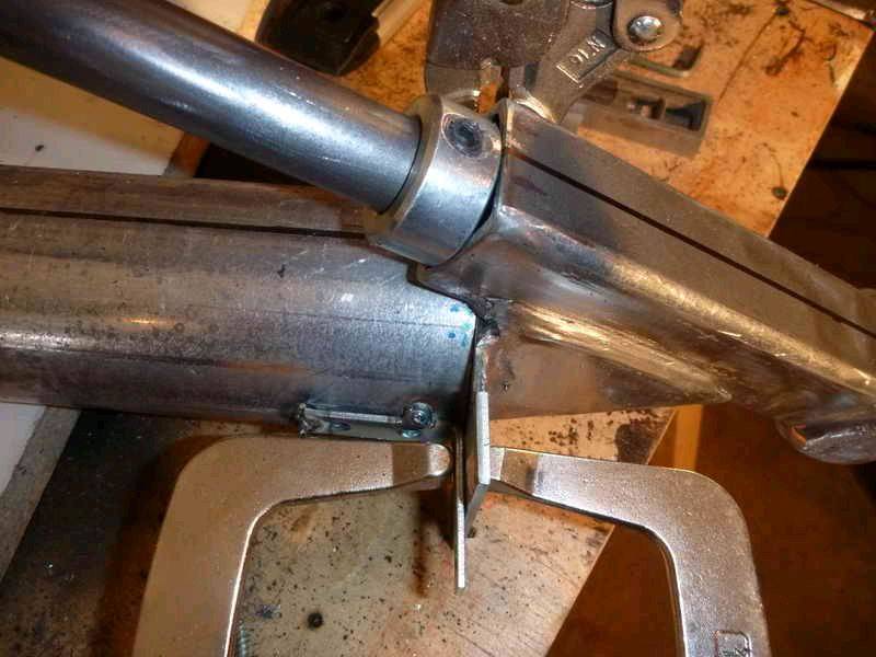 Saby mini17