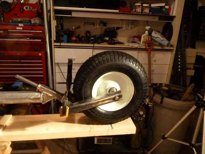 Saby mini22
