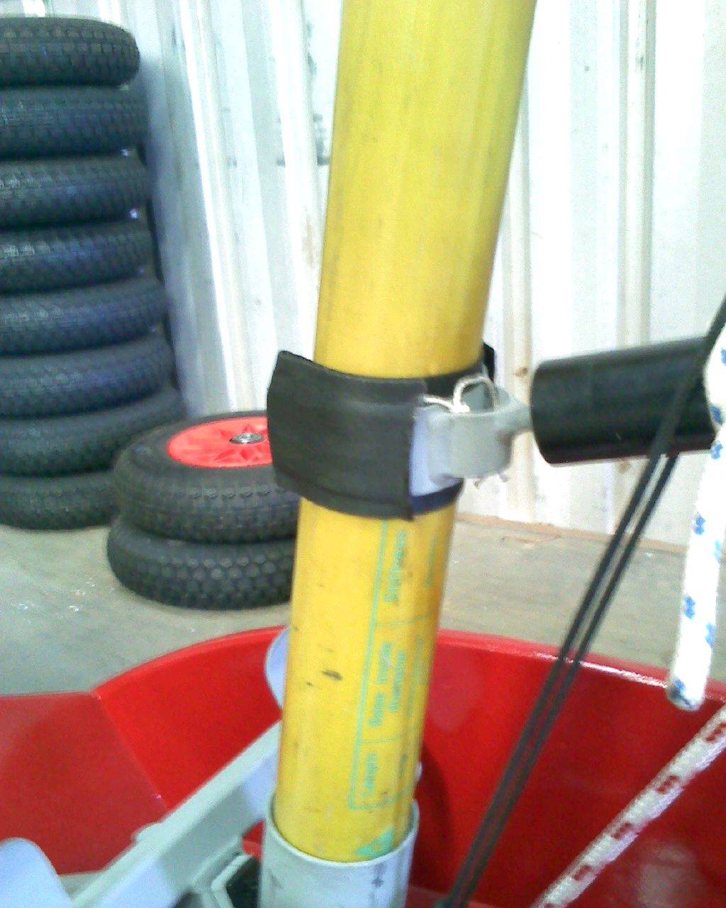 Pic 0214 535