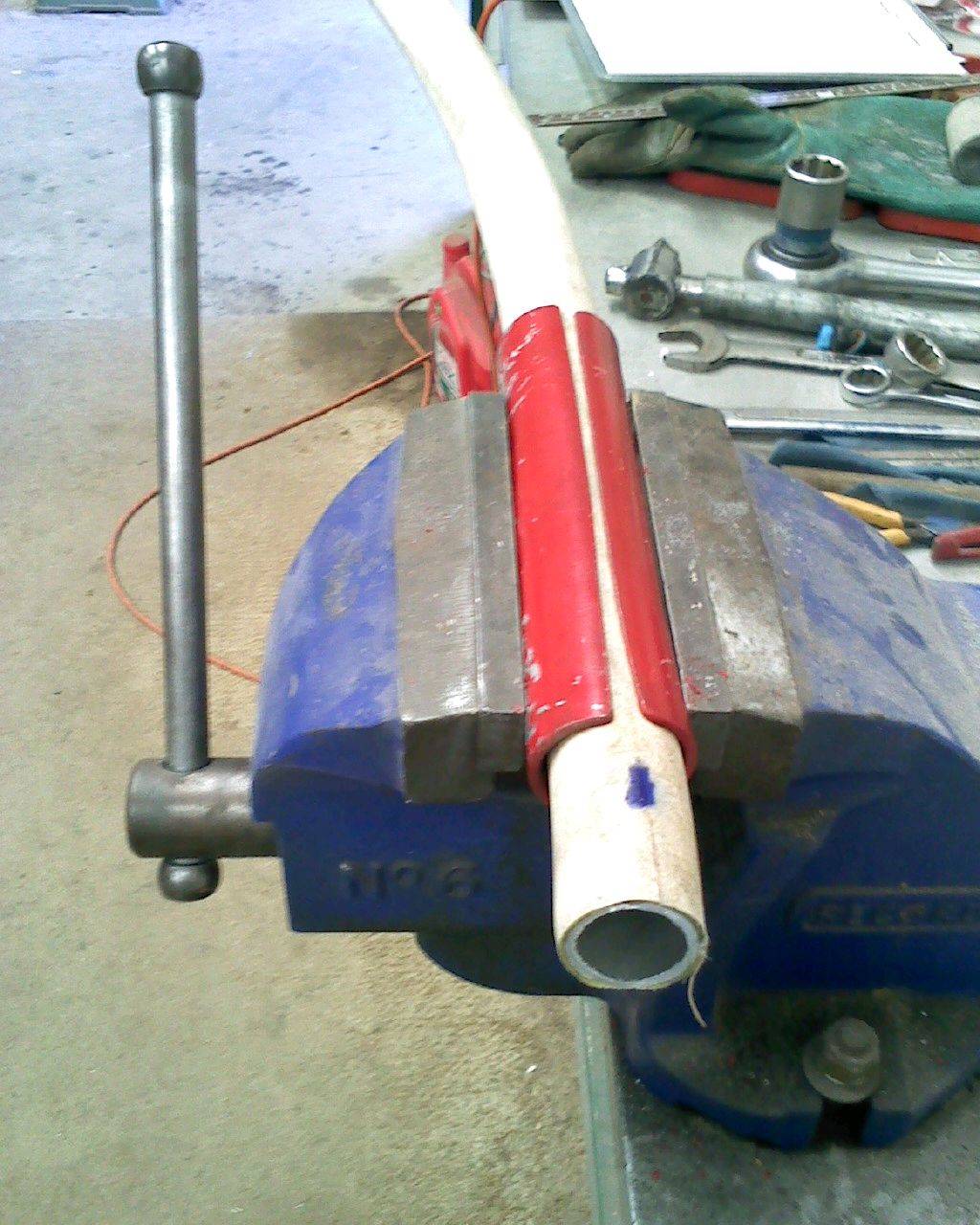 Pic 0213 495