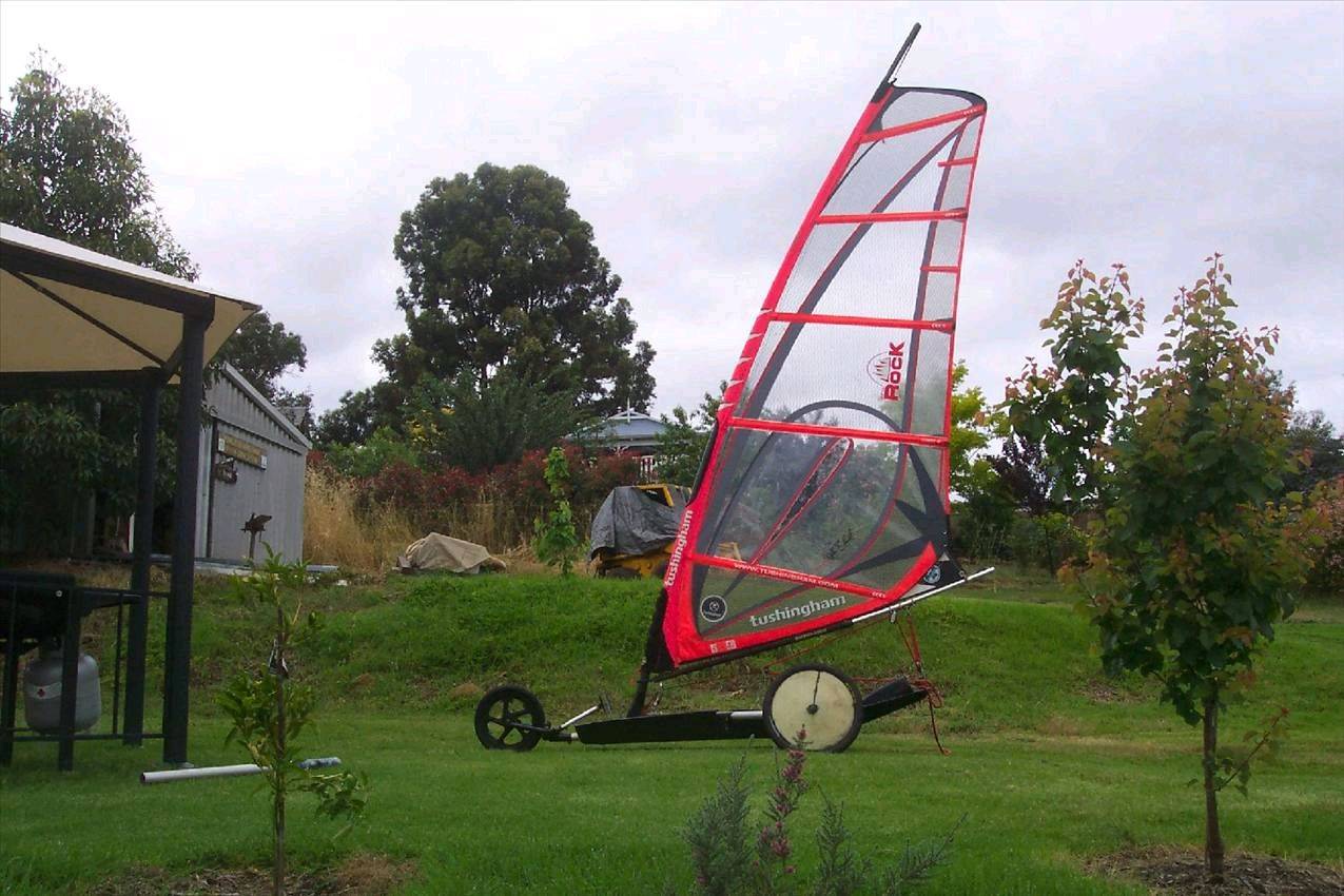 mini aus230
