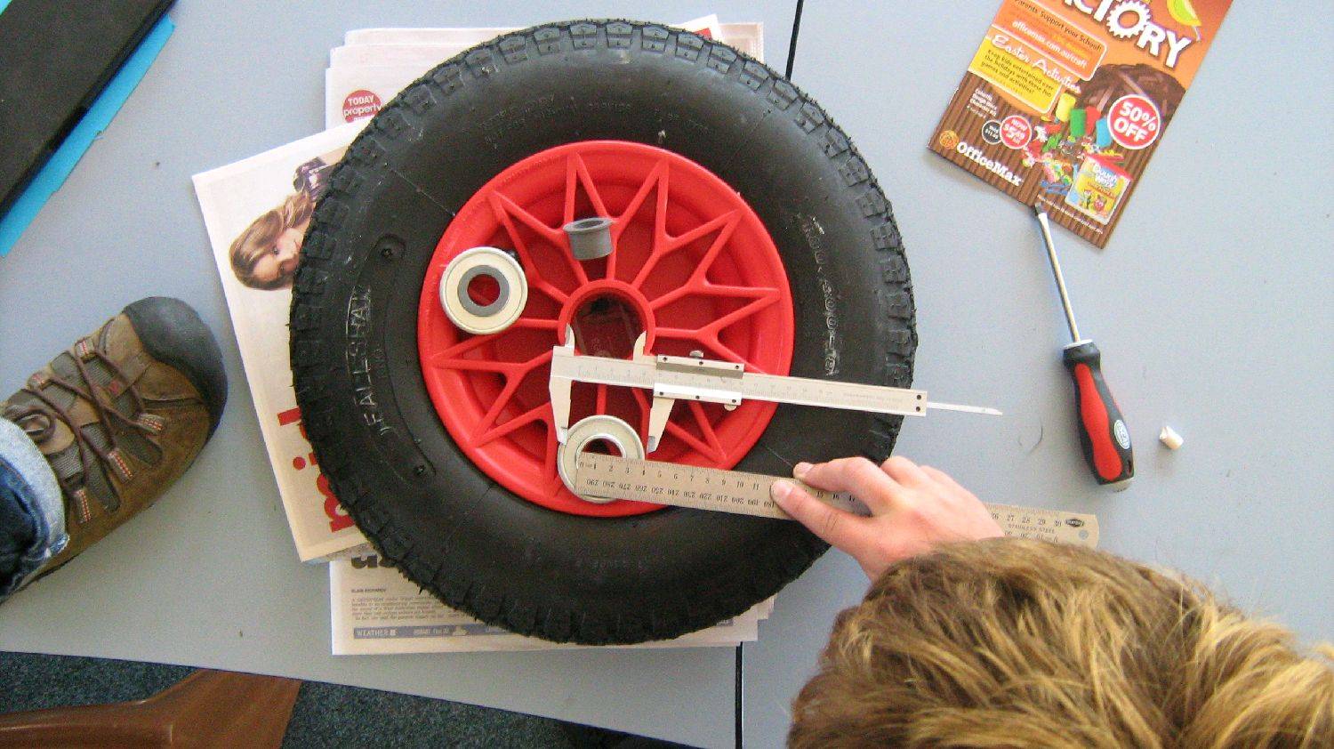 madwheel1