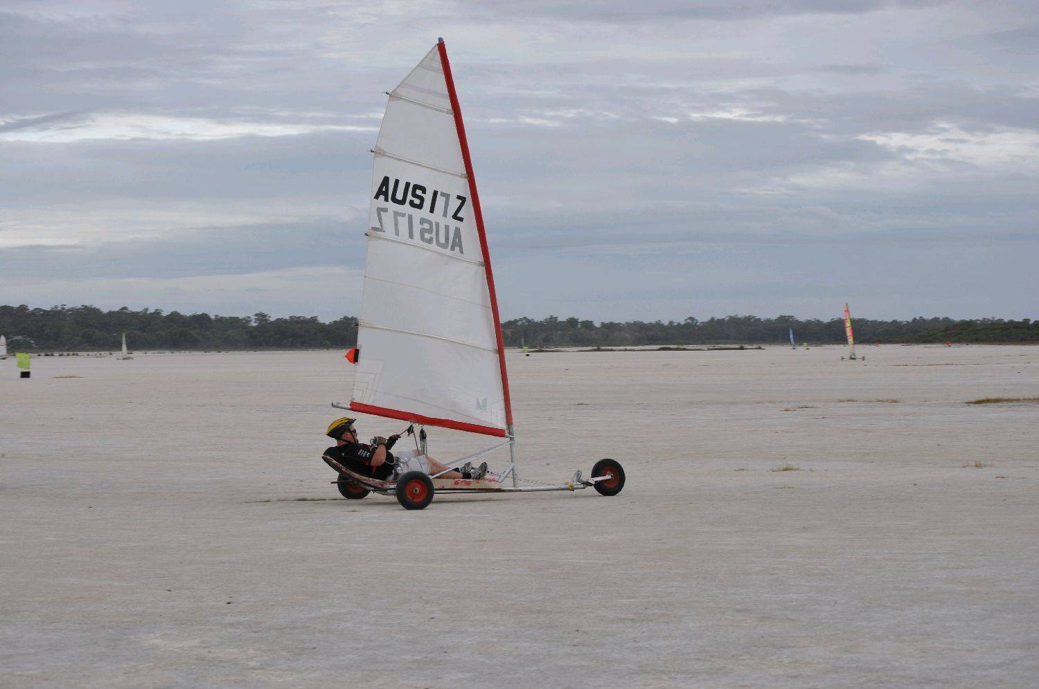 sandgropers season final