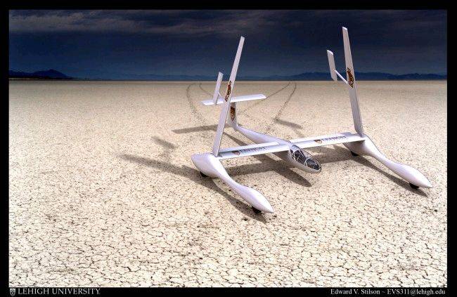 Lehigh-650x423