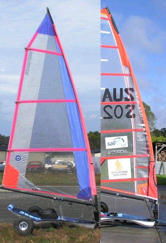 Sail Comparison.1