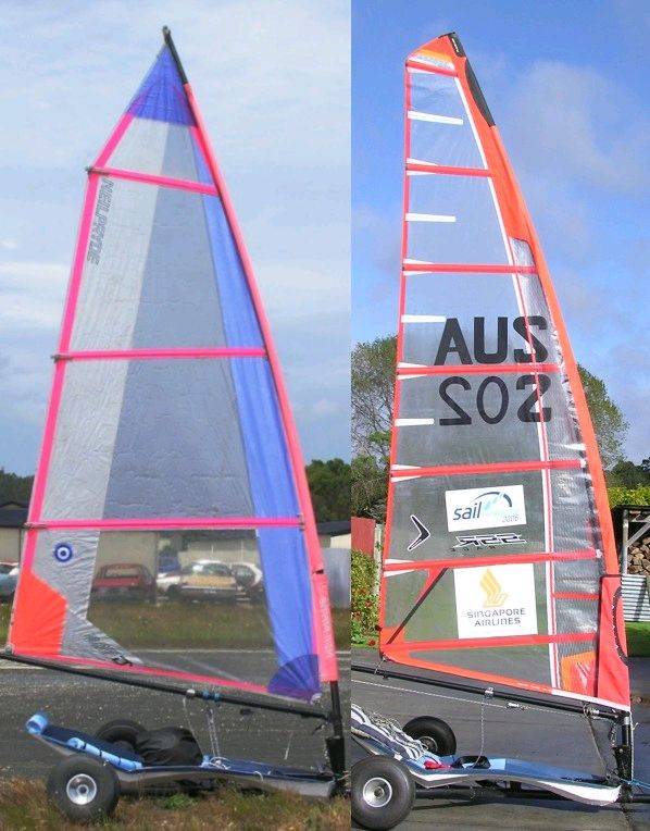 Sail Comparison.2