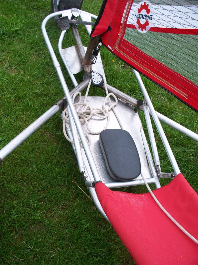 erics new boat 012