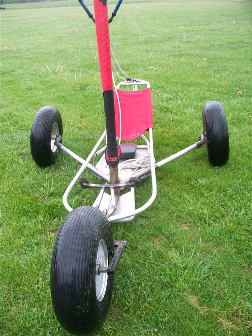 erics new boat 008