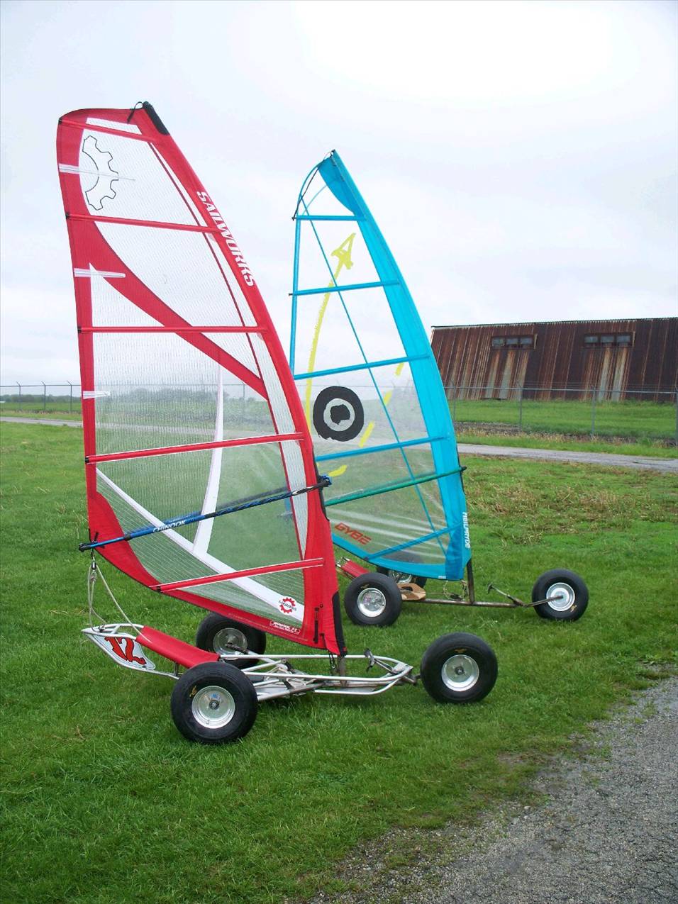 erics new boat 003