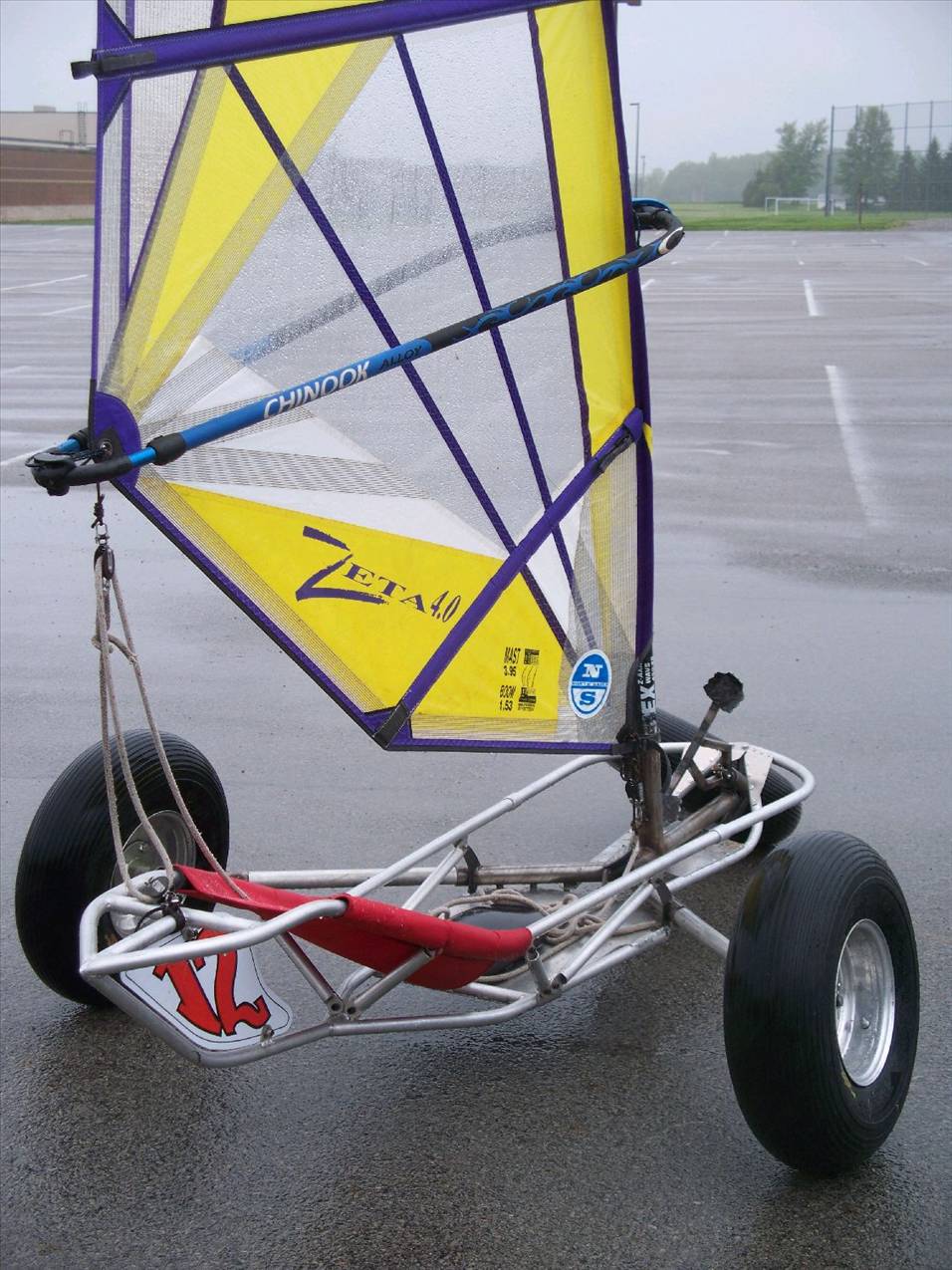 erics new boat 021