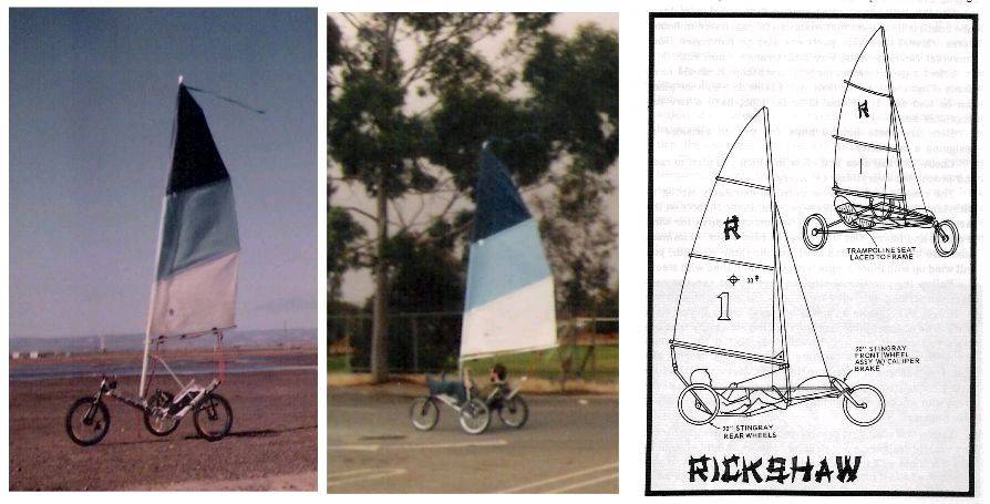 rickshaw2