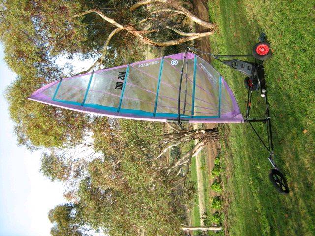 new sail (12)