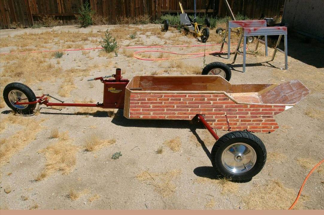desertyank brick