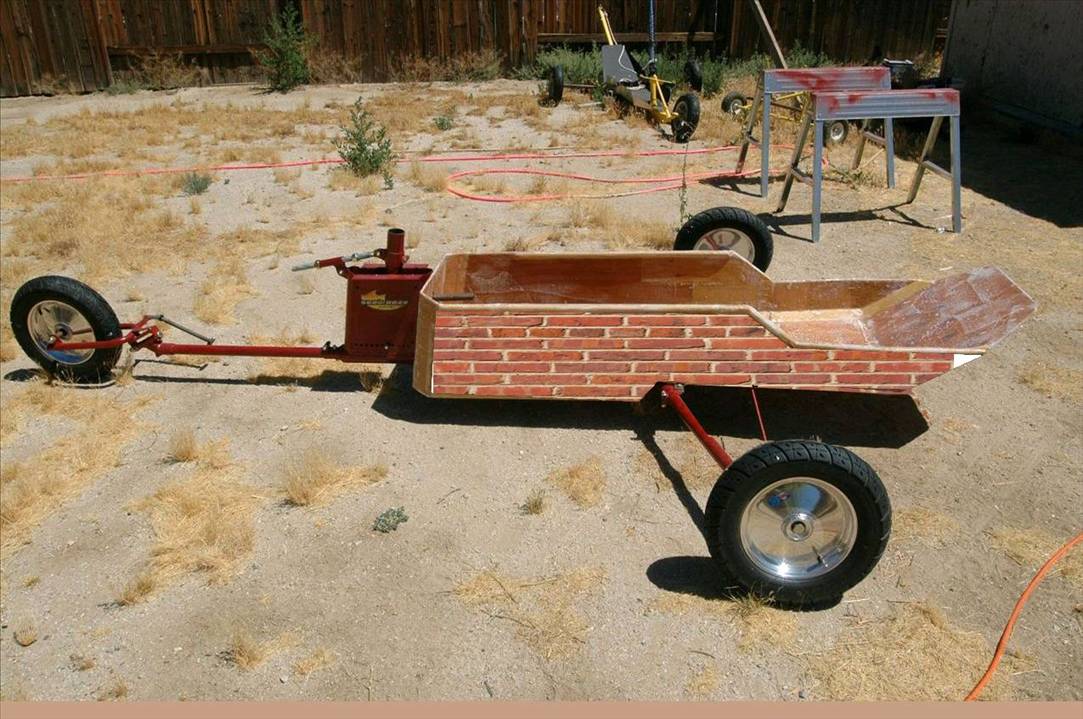 desertyank brick