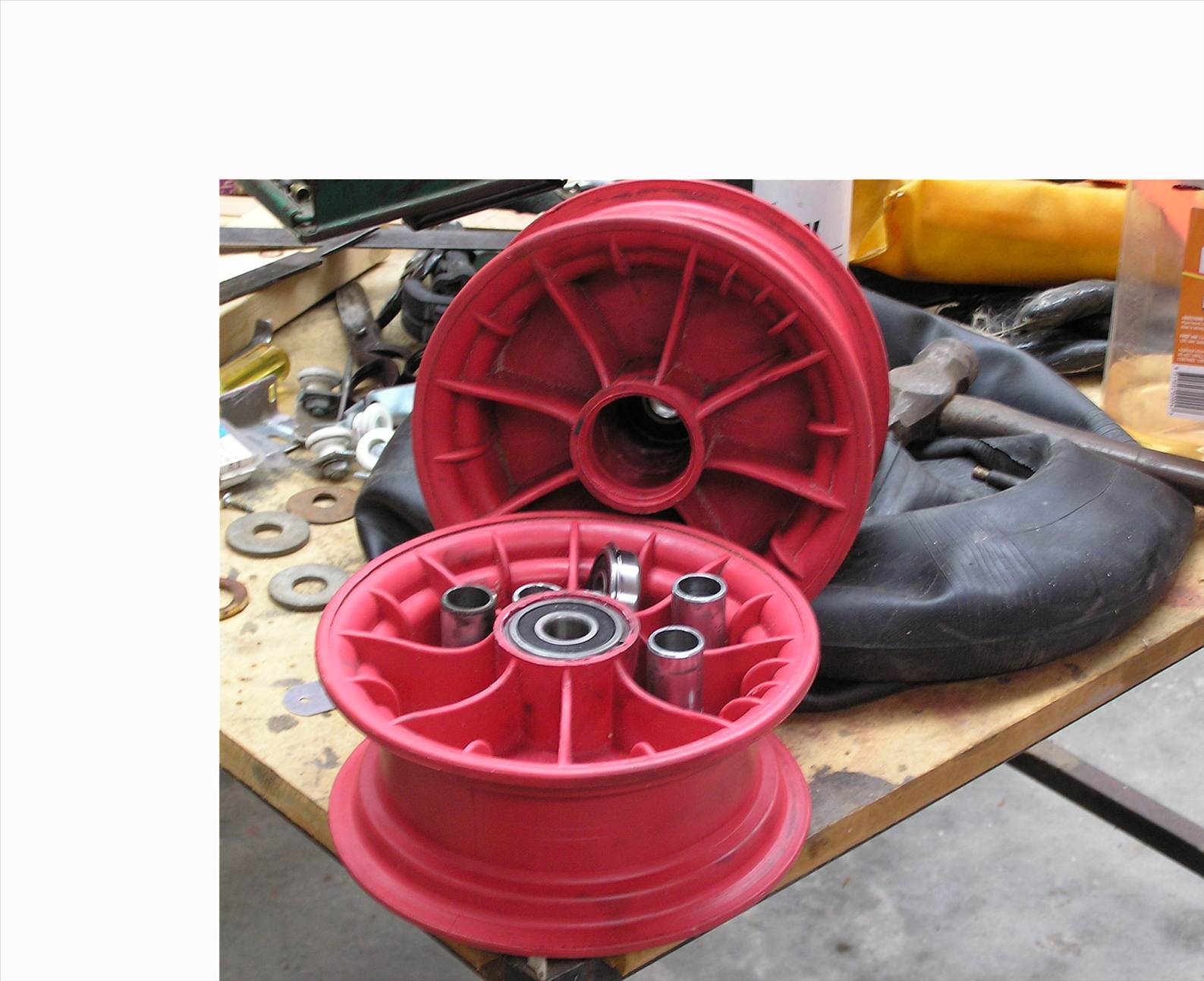 011.08.04 Rim Upgrade