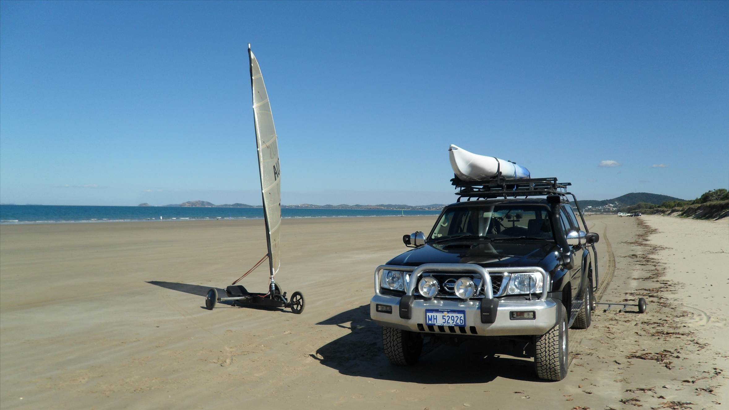 mini aus230