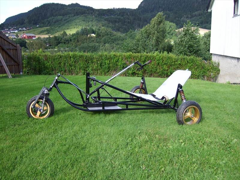 Landseiler(2)-1