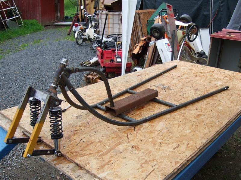 Landseiler(17)-1