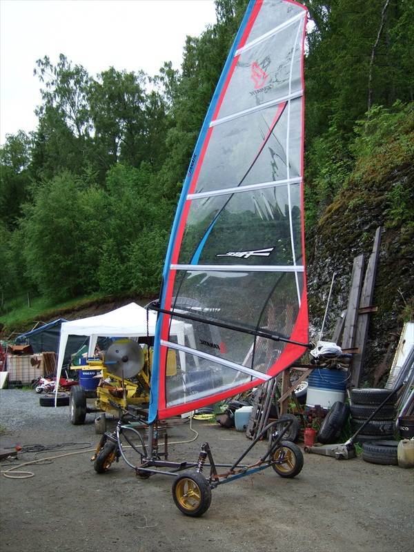 Landseiler(35)-1