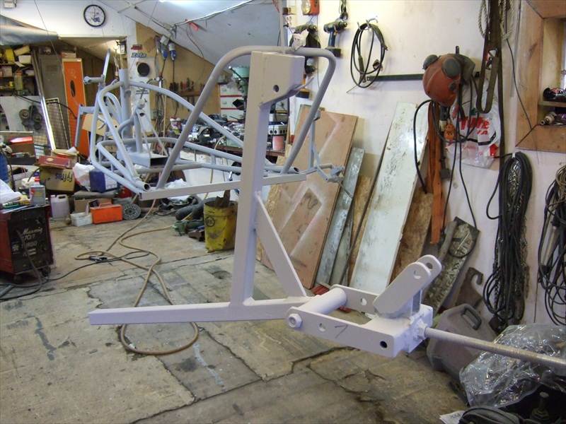 Landseiler(43)-1