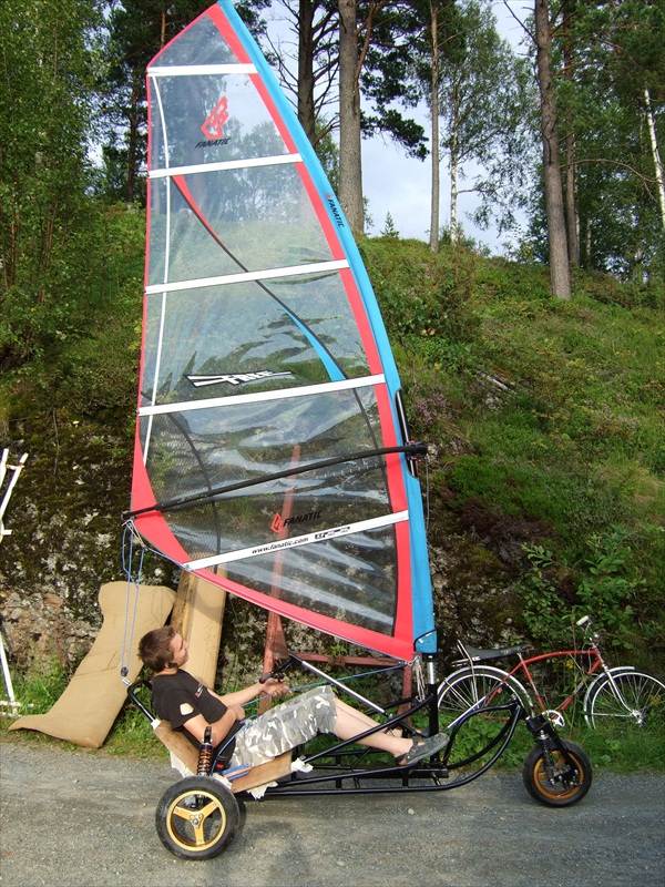 Landseiler(62)-1
