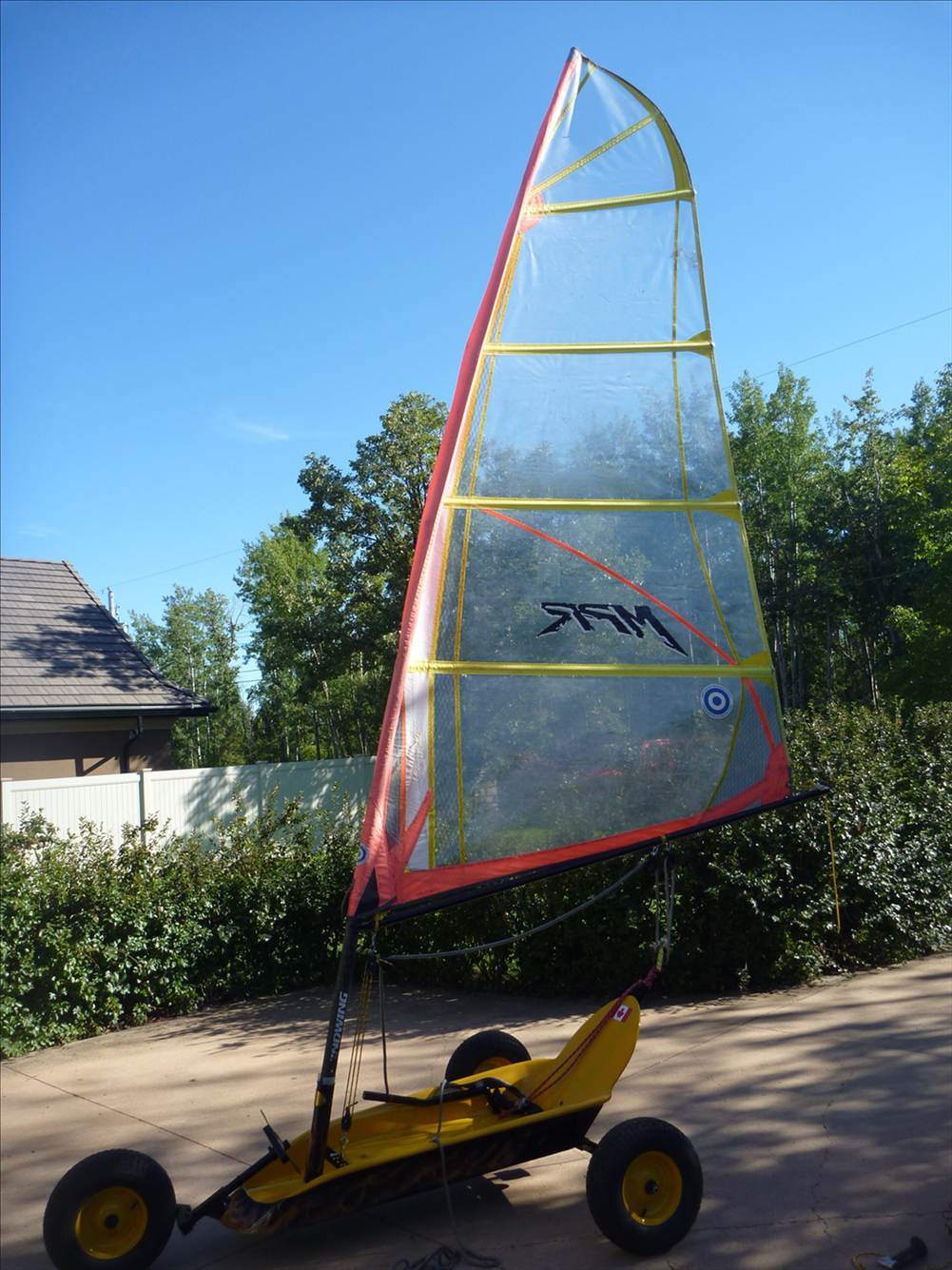 P1010706