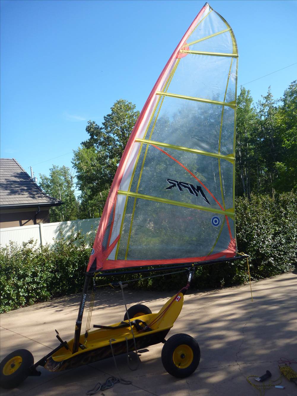 P1010707