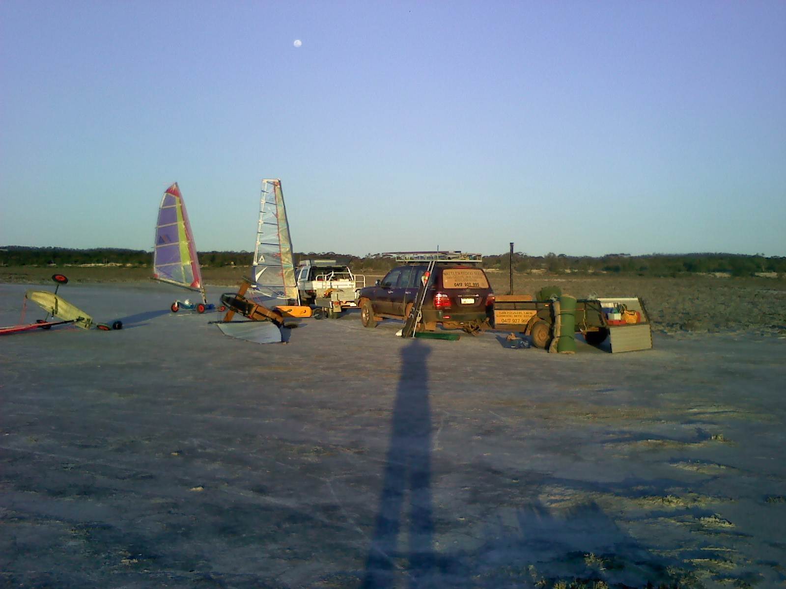 Pic 0910 116