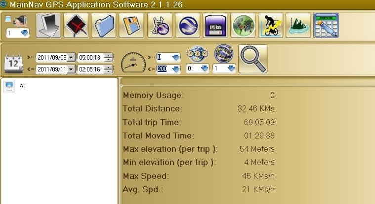 SpeedRecord.1
