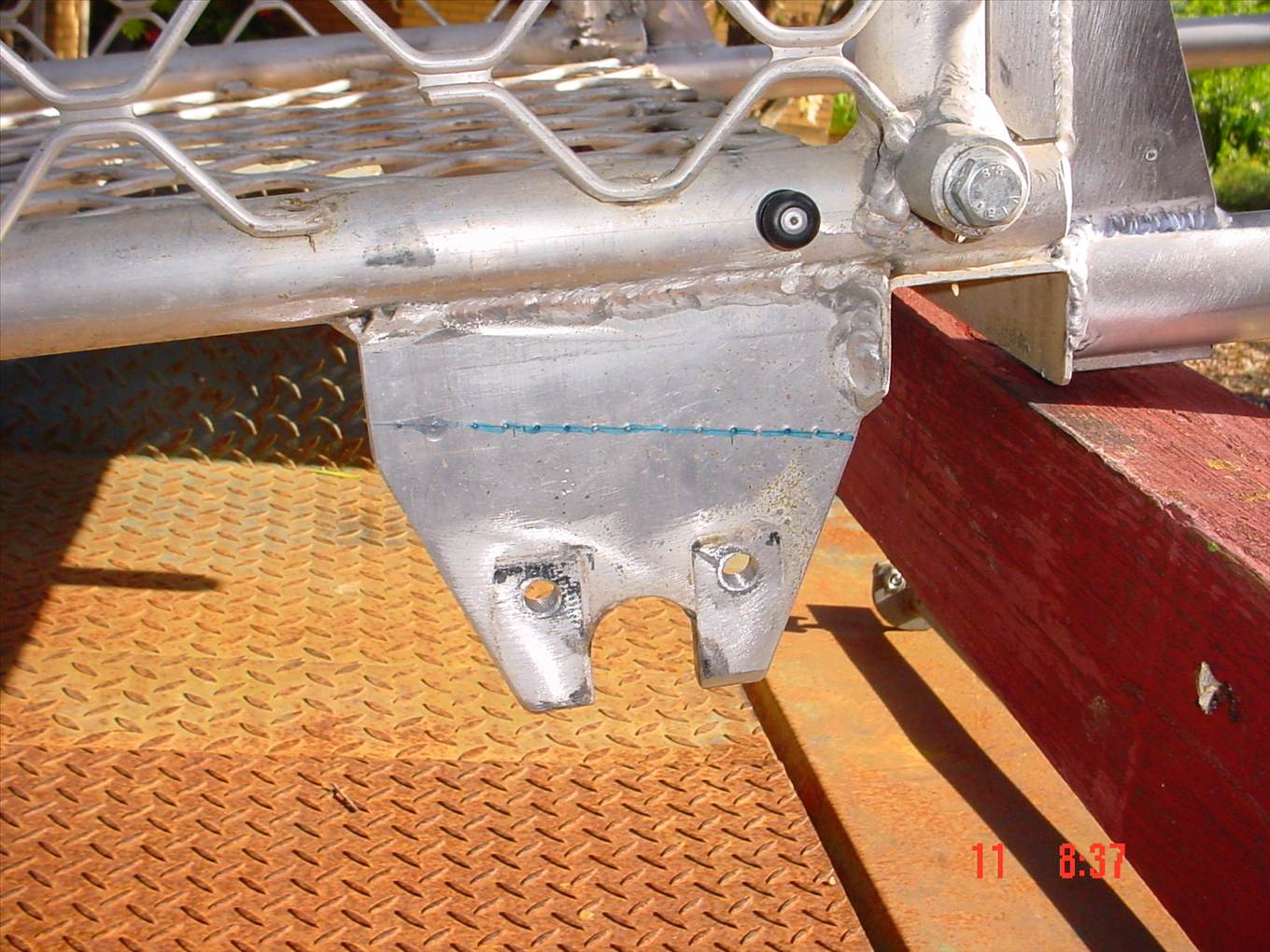 DSC00218