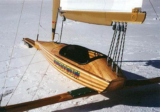 wood ice 2