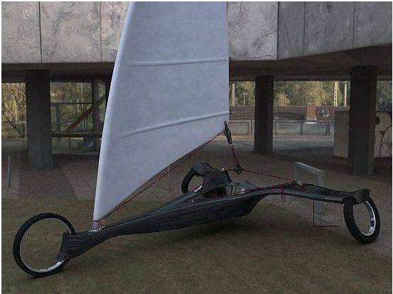 albatross 4