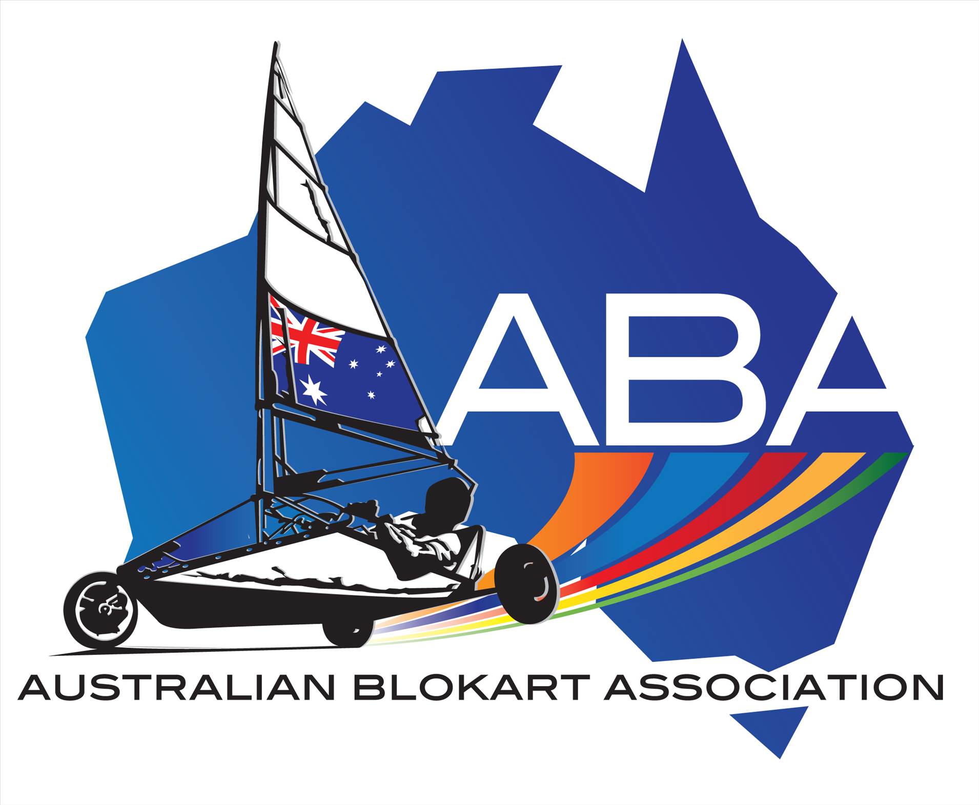 ABA Club Logo