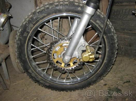 16''