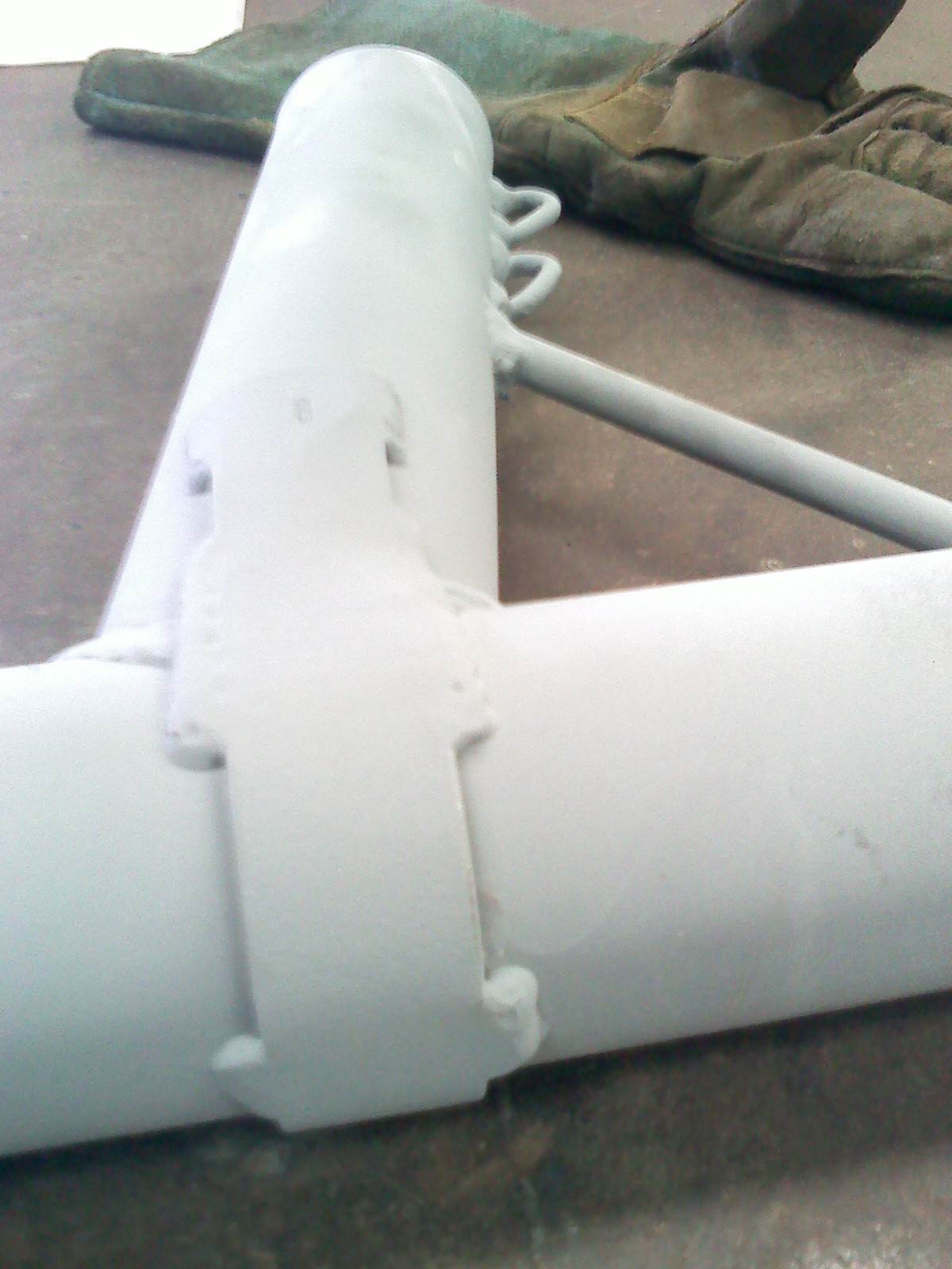 Pic 1215 268