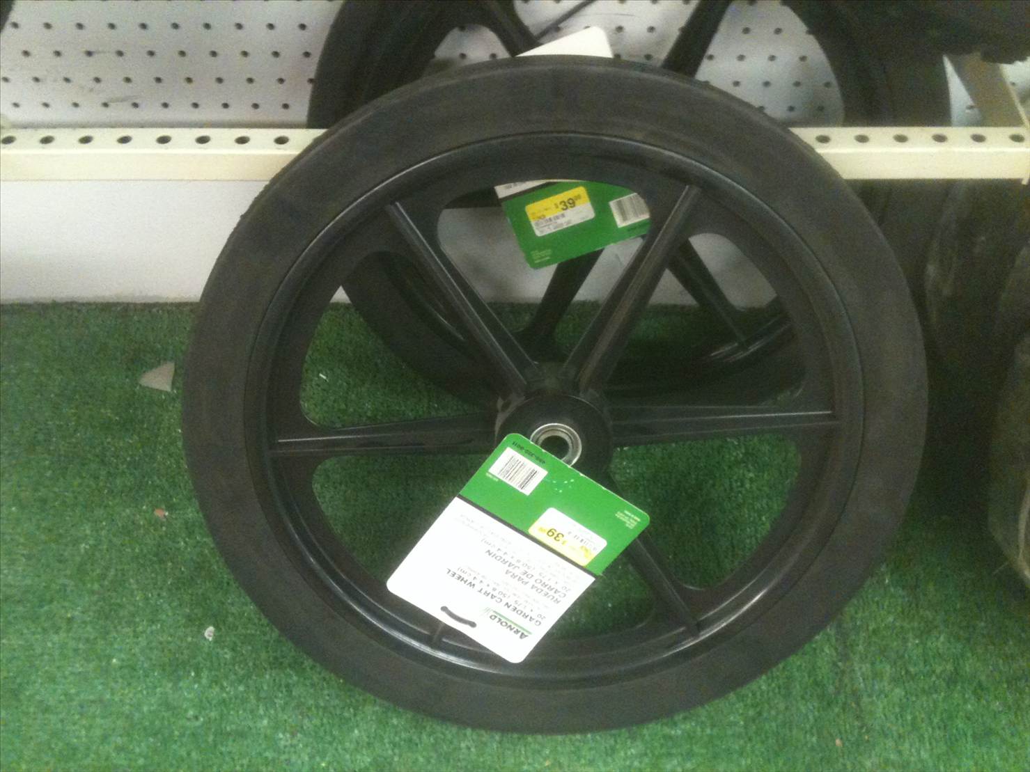 20 in car jeep wheels 003
