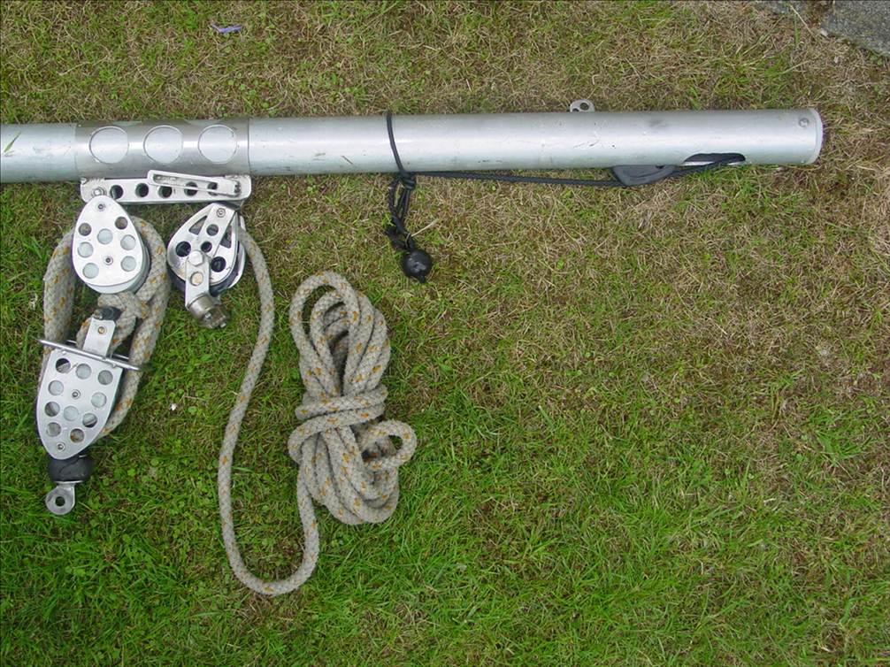 class5 boom 2