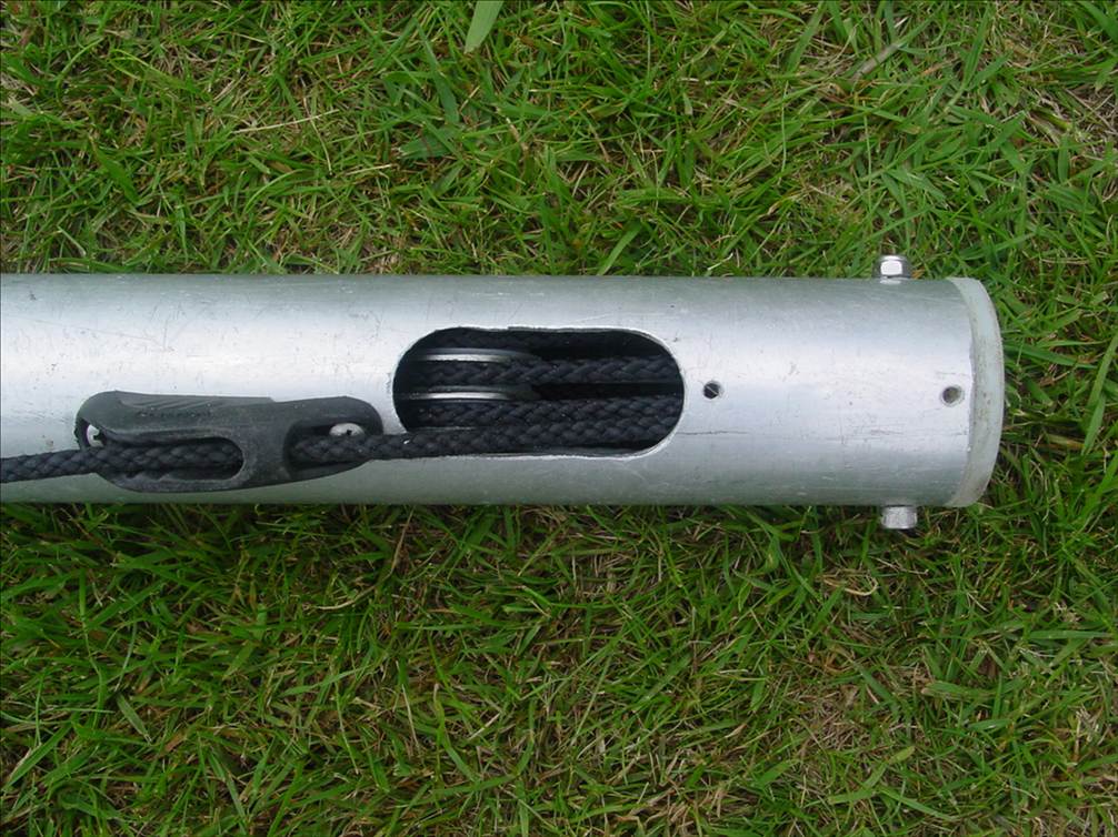 class5 boom 1