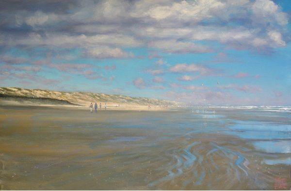 goolwa beach