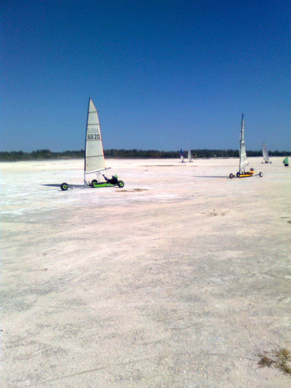 Image0015