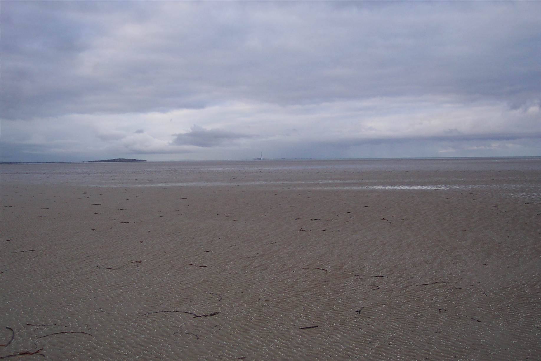 Pt Gremaine