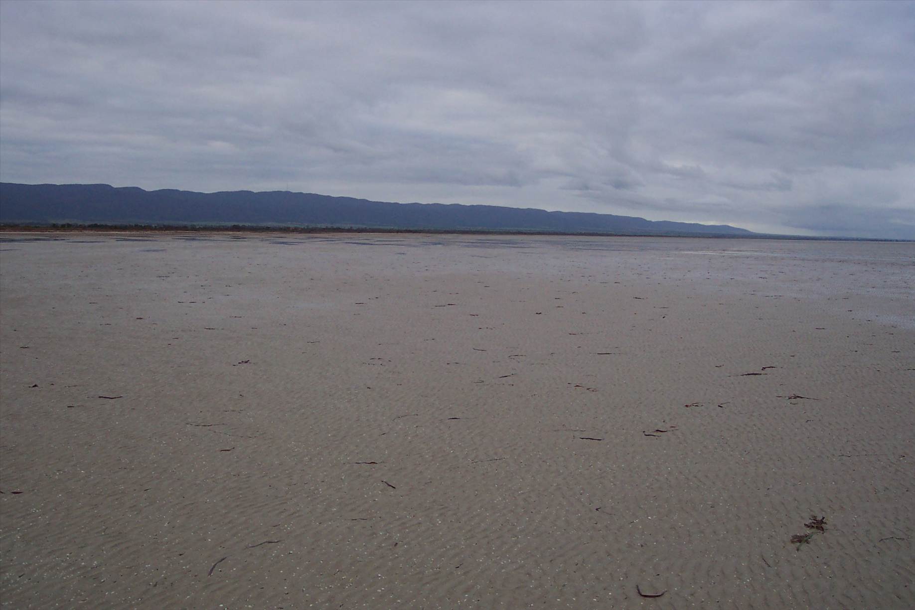 Pt Gremaine