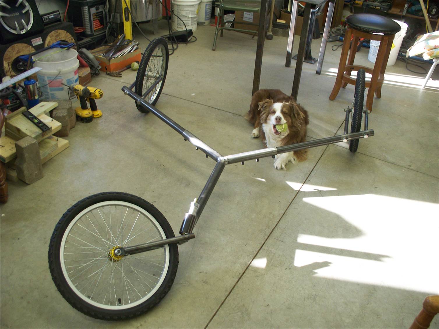 bikeyacht 040