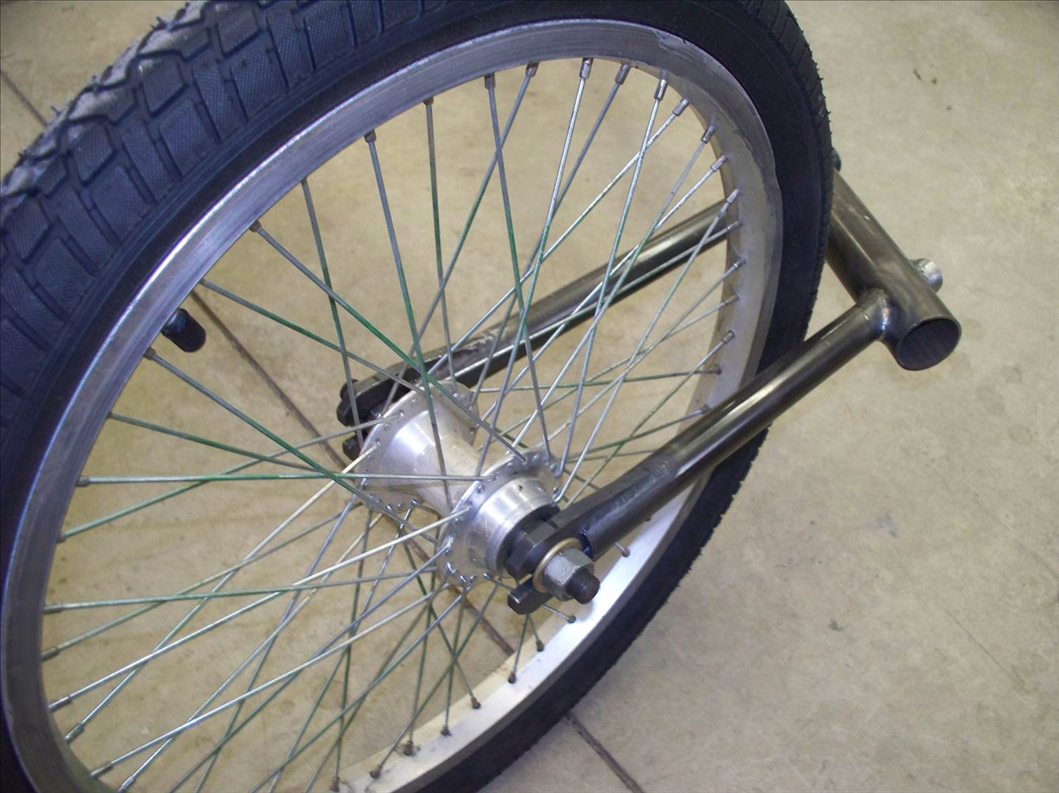 bikeyacht 037