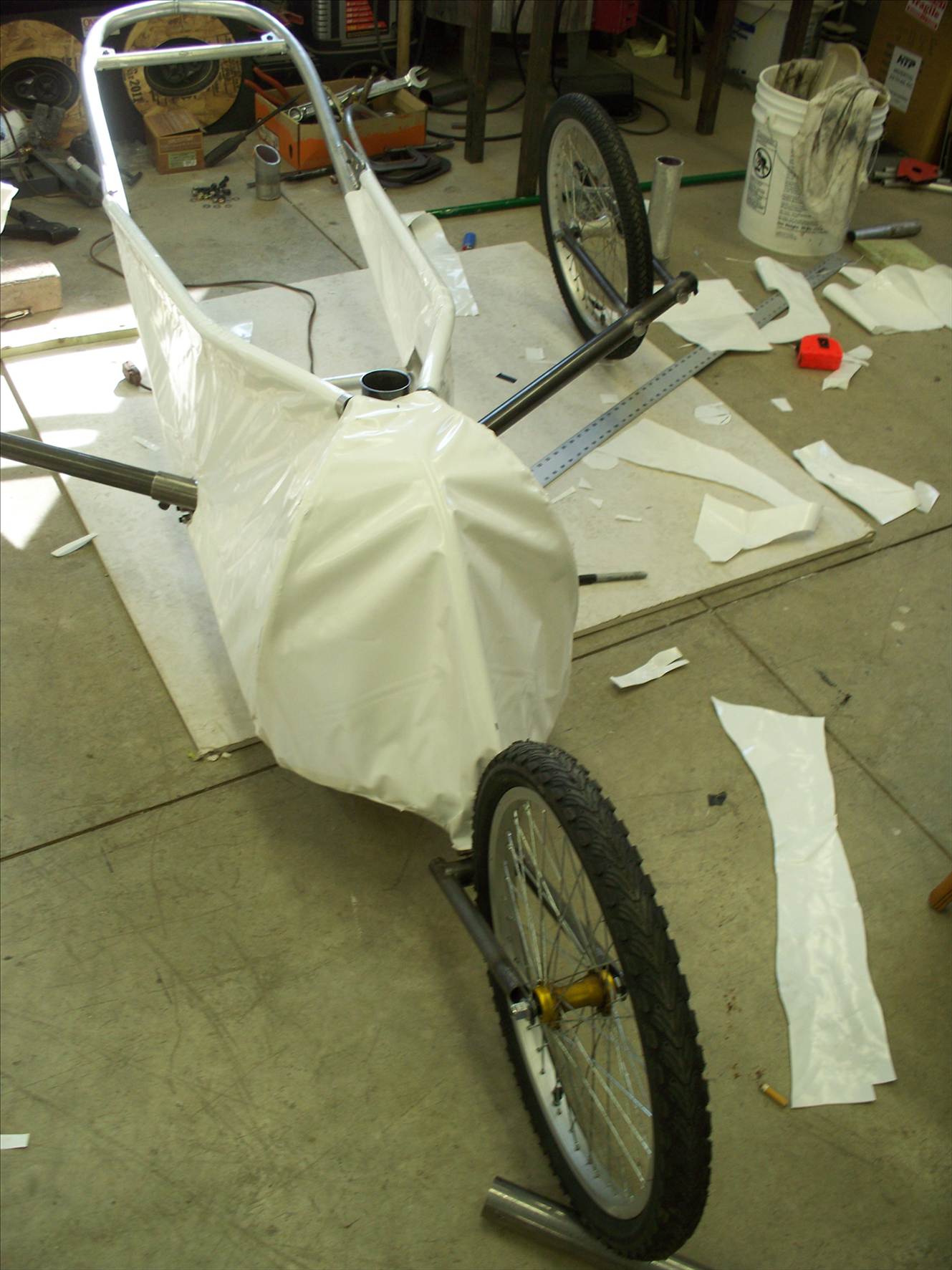 bikeyacht2 043