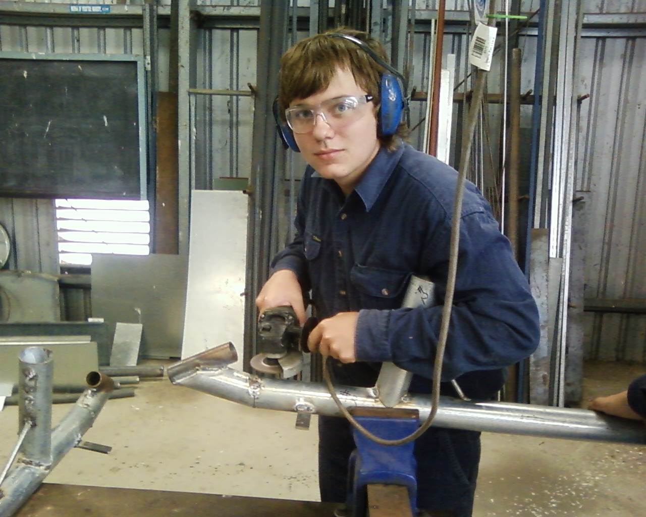 Photo0112